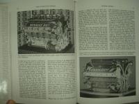 洋書　The Science of Speed: Today's High-Tech World of Formula 1