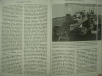 洋書　The Science of Speed: Today's High-Tech World of Formula 1