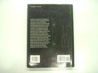 洋書　The Science of Speed: Today's High-Tech World of Formula 1