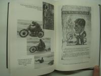 洋書　Mr. Repco-Brabham: Frank Hallam