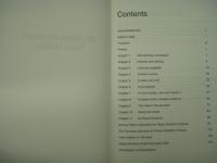 洋書　Mr. Repco-Brabham: Frank Hallam