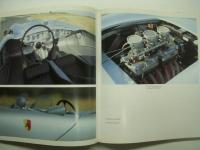 洋書　Motorsport in Deutschland 1945-1955: Vom Eigenbau zum Silberpfeil