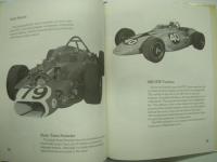 洋書　The Only Other Crazy Car Book