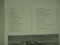 洋書　The Best Cars: A New Computerized Guide to Performance and Efficiency