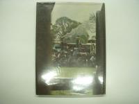 洋書　Steam on the Road: Self-Propelled Vehicles: Through two Centuries