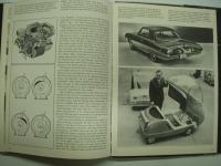 洋書　Cars Cars Cars Cars