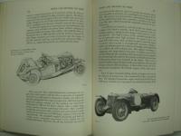 洋書　Sports and Classic Cars