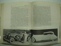 洋書　Sports and Classic Cars