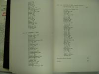 洋書　Sports and Classic Cars