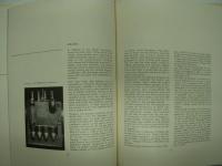 洋書　Veteran Cars Catalogue: Národní technické muzeum Praha