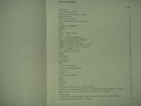 洋書　Veteran Cars Catalogue: Národní technické muzeum Praha