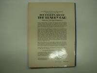 洋書　Golden Age of the Luxury Car: An Anthology of Articles and Photographs from "Auto Body," 1927-1931