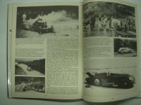 洋書　Vintage Cars: Motoring in the 1920s