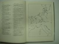 洋書　Motor Museums of Europe