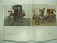 洋書　National Technical Museum Praha: Národní Technicke Muzeum