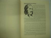 洋書　How Detroit Became the Automotive Capital: 100th Anniversary/Souvenir Edition