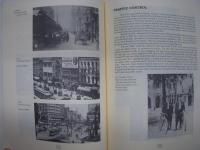 洋書　How Detroit Became the Automotive Capital: 100th Anniversary/Souvenir Edition