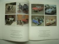洋書　Museum für Verkehr und Technik Berlin: Schätze und Perspektiven : ein Wegweiser zu den Sammlungen