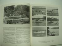 洋書　Automobile aus Berlin: Vom Tropfenwagen zum Amphicar: Museum für Verkehr und technik Berlin