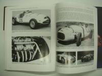 洋書　Sportovní a závodní automobily: Laurin&Klement a Škoda (1905-1964)