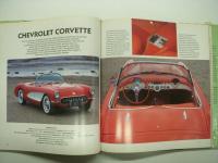 洋書　Convertibles