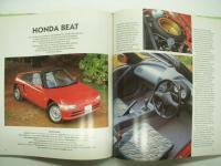 洋書　Convertibles