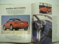 洋書　Convertibles