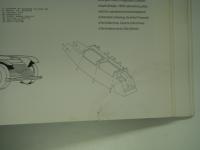 洋書　Automobiles by Architects
