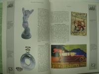 洋書　Motoring: The Golden Years: A Pictorial Anthology