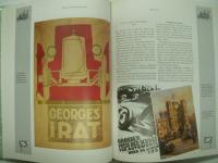 洋書　Motoring: The Golden Years: A Pictorial Anthology