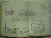 洋書　Powered Vehicles: AHistorical Review
