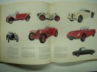 洋書　Powered Vehicles: AHistorical Review