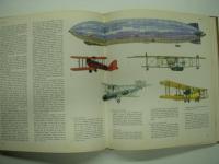 洋書　Powered Vehicles: AHistorical Review