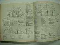 洋書　Powered Vehicles: AHistorical Review