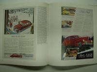 洋書　Die schoensten Autos der 30er und 40er Jahre