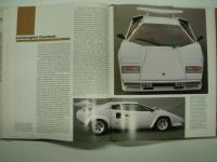 洋書　Classic Sports Cars