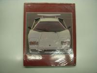 洋書　Classic Sports Cars