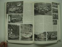 洋書　Transporter der Wirtschaftswunderzeit