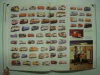 洋書　Transporter der Wirtschaftswunderzeit