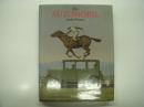 洋書　Das Automobil in der Kunst 1886-1986