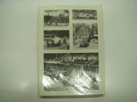 洋書　Great Racing Cars of the Donington Collection