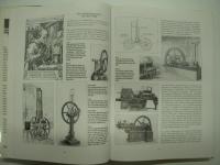 洋書　Die Automobile des Siegfried Marcus