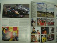 洋書　The Official Formula1 Season Review 2010