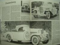洋書　The Encyclopedia of Sports Cars