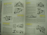 洋書　Formula One '98: Behind the Scenes