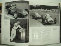 洋書　Stirling Moss: the Champion Without Crown: Formula 1 Legends