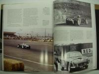 洋書　Stirling Moss: the Champion Without Crown: Formula 1 Legends