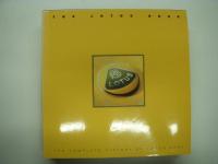 洋書　The Lotus Book: The Complete History of Lotus Cars: 50th Anniversary Special / Series 2　2冊セット