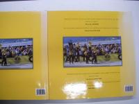 洋書　The Lotus Book: The Complete History of Lotus Cars: 50th Anniversary Special / Series 2　2冊セット