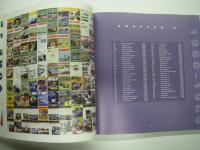 洋書　The Lotus Book Collectables: The Complete Collection of Lotus Memorabilia